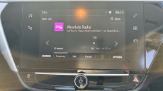 Vauxhall Corsa 1.2 Turbo Design 5dr Petrol Hatchback